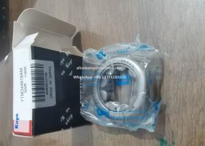 Quality YTM244618AM automotive Cvt Transmission bearings needle roller bearings 24x46x18mm wholesale