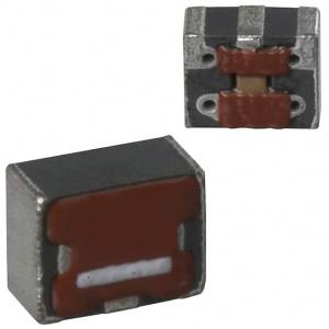 Quality ACF321825-330-TD01 wholesale