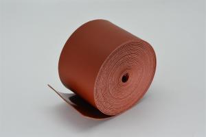 Quality 200% Elongation At Break Electrical Shrink Wrap TAPE RoHs wholesale