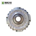 61005868 Crane Wear Part Clutch Pressure Plate Cover Assembly DS430-100SY