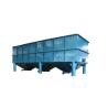 Buy cheap Customized Sized Biochemical Sewage Treatment Equipment with 3000L/Hour from wholesalers
