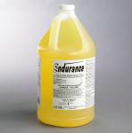 Hypochlorite Furniture Antibacterial Aerosol Spray Disinfectant Spray
