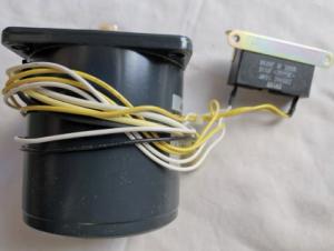 Quality Noritsu Minilab Spare Part Motor w401212 w401212-01 wholesale