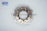 Garrett Turbo Nozzle ring GT1749V 454232-0001 701855-0005 Seat / VW / Ford /