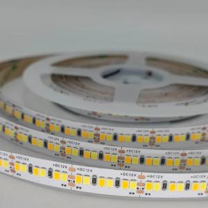 Quality LED Multicolor Light Strip With High CRI, Low Flicker &amp; Long Lifetime IP65 Waterproof wholesale
