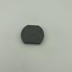 Lawn Mower Parts Lining GET15788 Fits Johndeere 622, 1800
