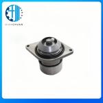 3802970 3283602 4935793 For Cummins 6D102 6BT Engine PC200-7 Excavator Parts