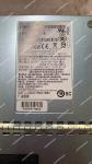 FPR2130-ASA-K9 Gigabit Ethernet Stateful Packet Inspection Firepower Secure