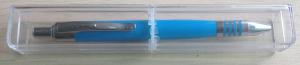 Quality Plastic Gift Pen Box wholesale