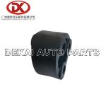 3 Hols Rubber Exhaust Mount ISUZU Aftermarket Parts 8941562560 3-82452411-0