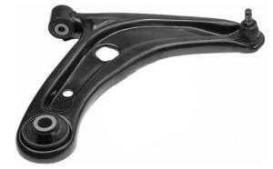 Quality 51350-SEL-T01 Front Right Lower Control Arm For Honda Jazz Mk2 2002-2008 wholesale