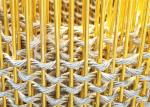 2.0mm Cable Decorative Wire Mesh