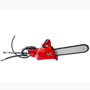 Quality Emergency Rescue Hydraulic Chain Saw wholesale