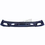 Foton Aolingjieyun 2015 Body Parts L0831010200B0 Front Bumper