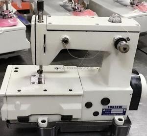 Quality High Speed Chain Stitch Glove Sewing Machine FX72-3 wholesale