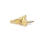 SK200-6 HD700-7 6D31 6D34 Engine Water Temperature Sensor Switch ME049265
