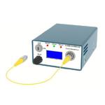 375nm To 980nm Raman Spectroscopy Lasers / Narrow Linewidth Diode Laser