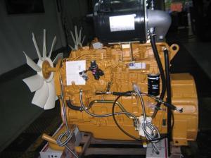 Quality Shanghai Diesel Engine D9220 engine assy wholesale