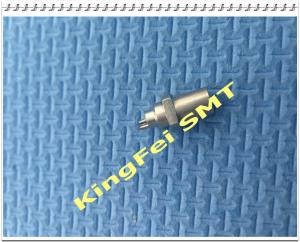 Quality YV64D IC Nozzle 1.0/1.5 1D1S Yamaha Dispending Nozzle KV6-M7113 wholesale