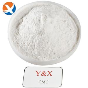 Quality High Capacity Copper and Lead Ore Extraction Depressant for Metallurgical Mine Flotation wholesale