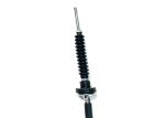 Automobile Chevrolet Matiz Clutch Cable 96315242 Car Clutch Cable