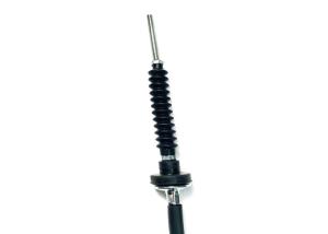 Quality Automobile Chevrolet Matiz Clutch Cable 96315242 Car Clutch Cable wholesale