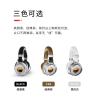 Buy cheap Meters Music introduces OV-1-B-Connect wireless headphones from wholesalers