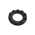 Normalizing Rings AISI Sand Casting Ductile Iron