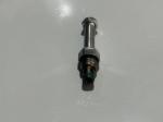 High Precision 6055.247 Solenoid Valves Konecranes Spare Parts Low Power