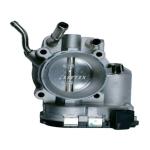 Throttle Body Assembly 351002B180 for Hyundai Elantra I30 Veloster KIA Forte K2