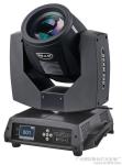 Professional Sharpy Moving Head Light Overheating Protection For Party