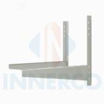Upgrade Your Air Conditioner with Home Thickness 0.4-3mm Steel Brackets at