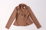 Ladies Nice Casual Jacket