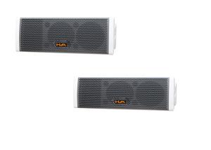 Quality Dual 6.5&quot;Prosound Speaker DJ Equipment wholesale