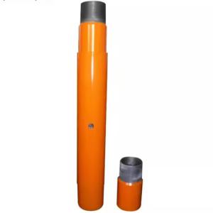 Quality Customized Wholesale Stainless Steel Drill-Free Stage Collar wholesale