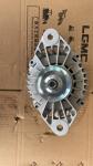 CLG835 LiuGong Spare Parts 40C1029 Dynamo