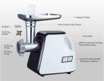 Newest Design High Quality meat grinder meat mincer meat chopper