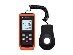 Quality 200000 LUX Multifunction Environment Meters wholesale
