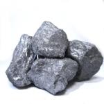 99.99 Ferro Silicon Magnesium For Automotive Components