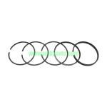 41158041 Piston Rings Perkins Engine Spare Parts 98.48mm U5PR0043