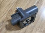 1622353986 TD Intake Valve