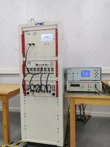 China Emc Surge Test Laboratory on sale