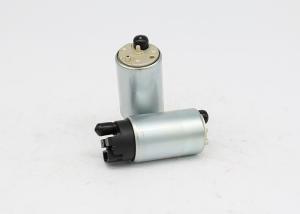 Quality Low Pressure Electric Fuel Pump 23220-0V040 232200V040 23220 0V040 For 12-15 wholesale