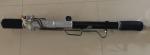 2001-2007 Toyota Sequoia Power Steering Rack Gear Pinion Repair Parts 44250