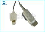 Hospital Medical Spare Parts Massi-mo LNOP DC-I Spo2 Finger Sensor