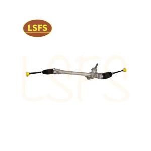 Quality Roewe I5 Steering Rack OE 10437500 Perfect Fit for Your Car wholesale
