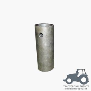 Quality Sleeve for Hay Spear Point SP50-120 / SP55-120 / SP59-152 / SP59-220 wholesale