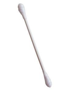 Quality Ear Cleaning 150mm Medical Cotton Swabs wholesale