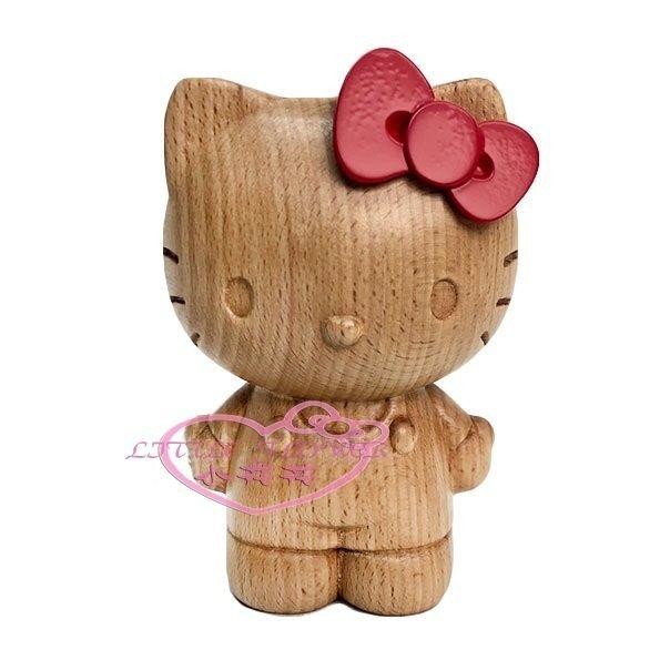 Odorless Wooden Art Sculpture