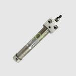 Direct wholesale CDJ2B16-5/10/15/20/25/30/35-B air cylinder on sale